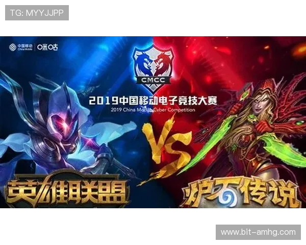 皇冠电子游戏官方入口最新优惠活动，丰富奖励等你来领取