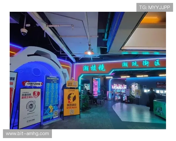 皇冠真人版会员注册流程详解，轻松开启您的真人娱乐体验