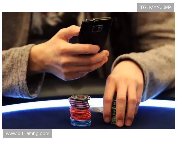 皇冠真人赌注安全可靠，保障玩家资金与信息安全，尽情享受公平公正的博彩环境